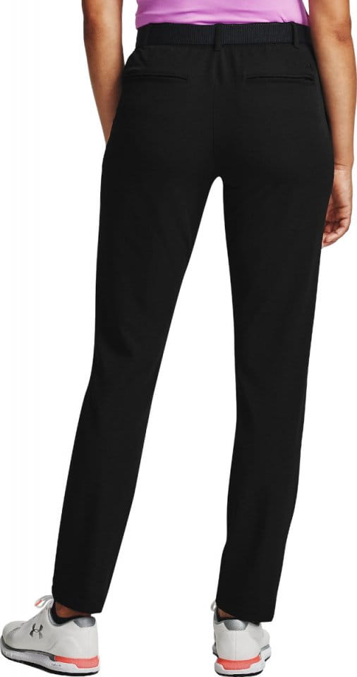 under armour womens work pants