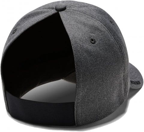 under armour multi hair cap