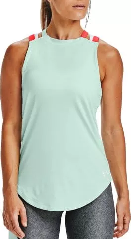 Armour Sport 2-Strap Tank
