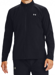 Under Armour Launch 3.0 STORM