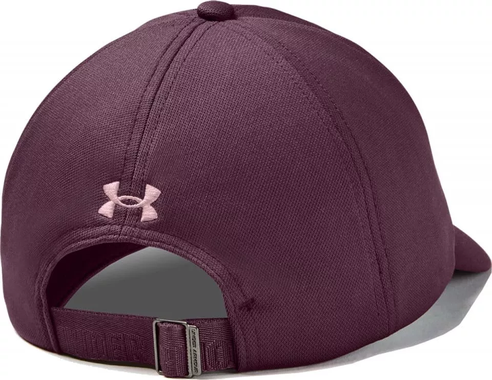 Шапка Under Armour UA W Project Rock Cap