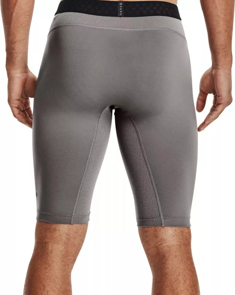 Kratke hlače Under Armour UA HG Rush 2.0 Long Shorts