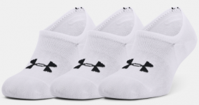 Under Armour Core Ultra