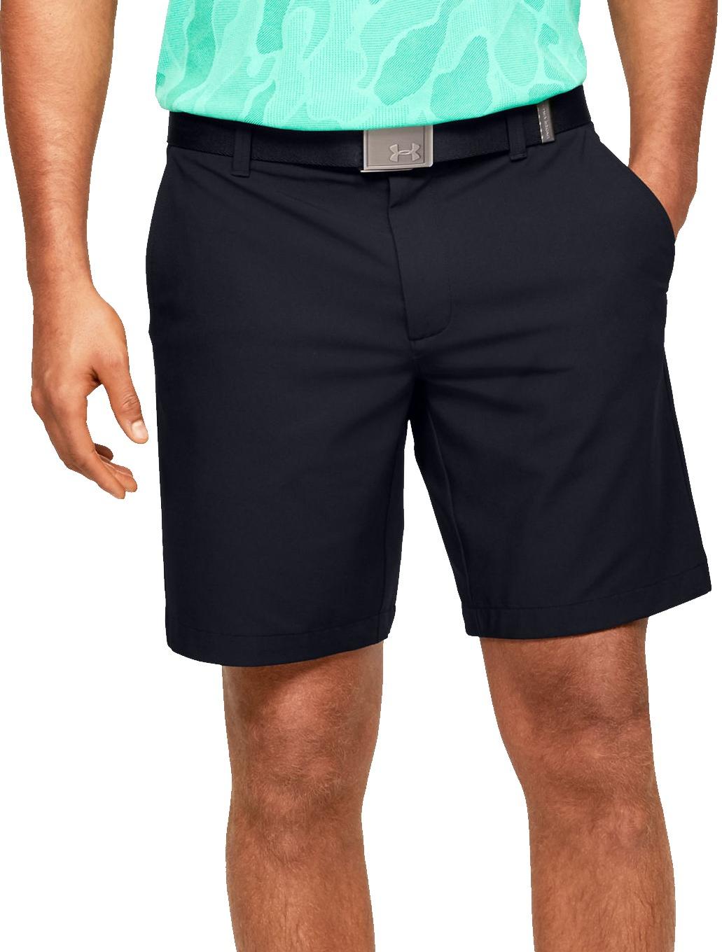 under armor iso chill shorts - Enjoy free shipping - OFF 60%