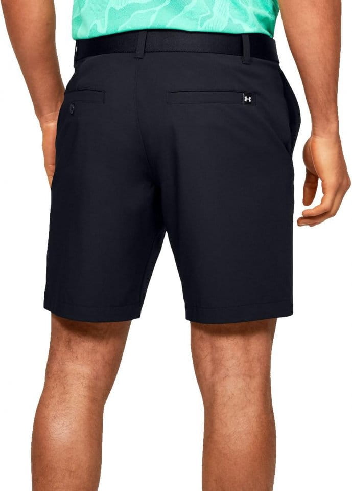 ua chino shorts