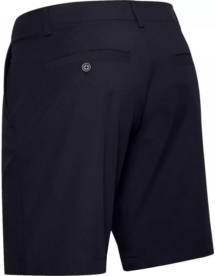 Pánské kraťasy Under Armour Iso-Chill Short