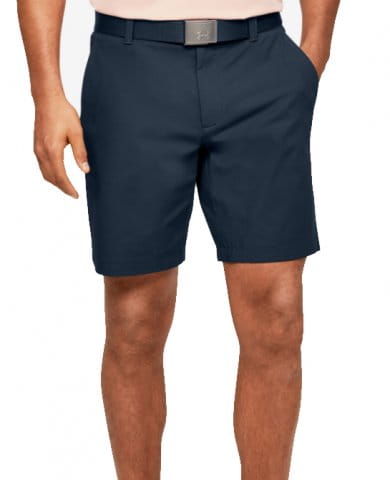 ua iso chill shorts