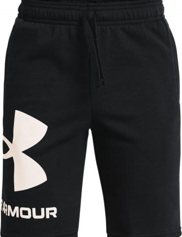 Under Armour UA Rival Fleece Logo