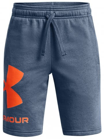 Under Armour UA Rival Fleece Logo 