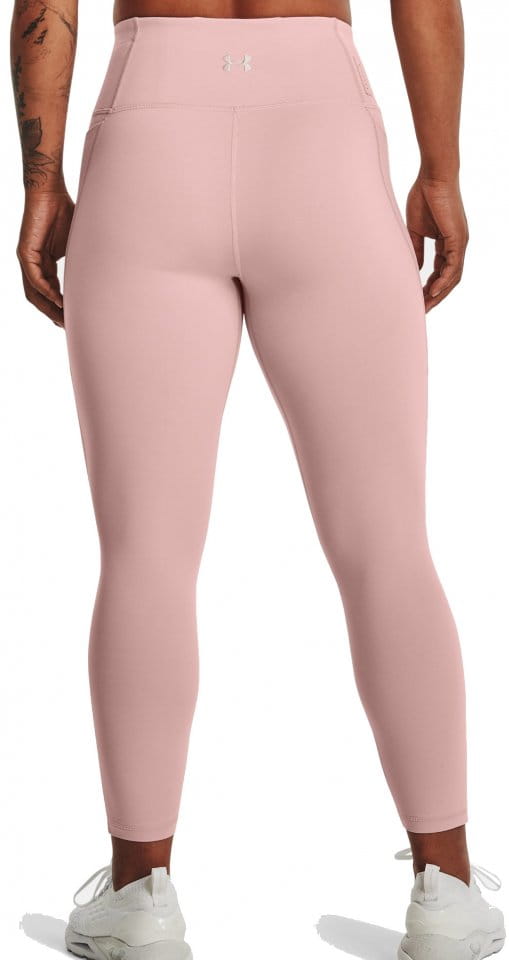 Leggings Under Armour UA HydraFuse