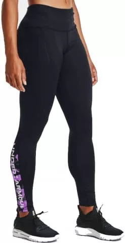 Under CG Armour Graphic