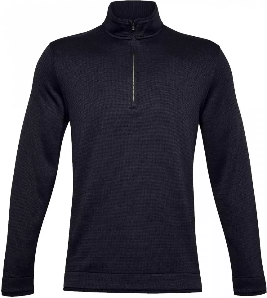 Collegepaidat Under Armour UA Storm SF 1/2 Zip