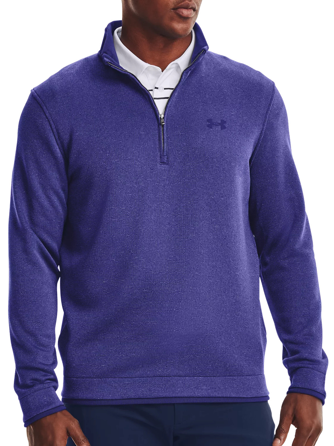 Sweatshirt Under Armour UA Storm SF