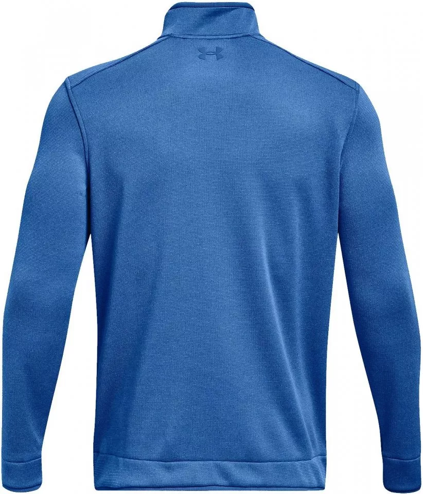 Sweatshirt Under Armour UA Storm SweaterFleece HZ-BLU