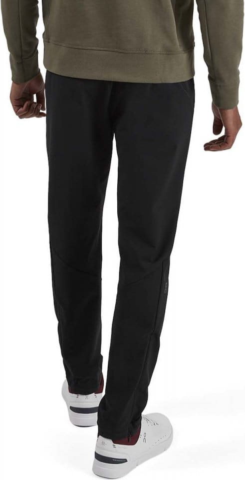 On Running Active Pants
