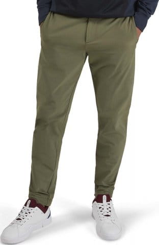 Active Pants