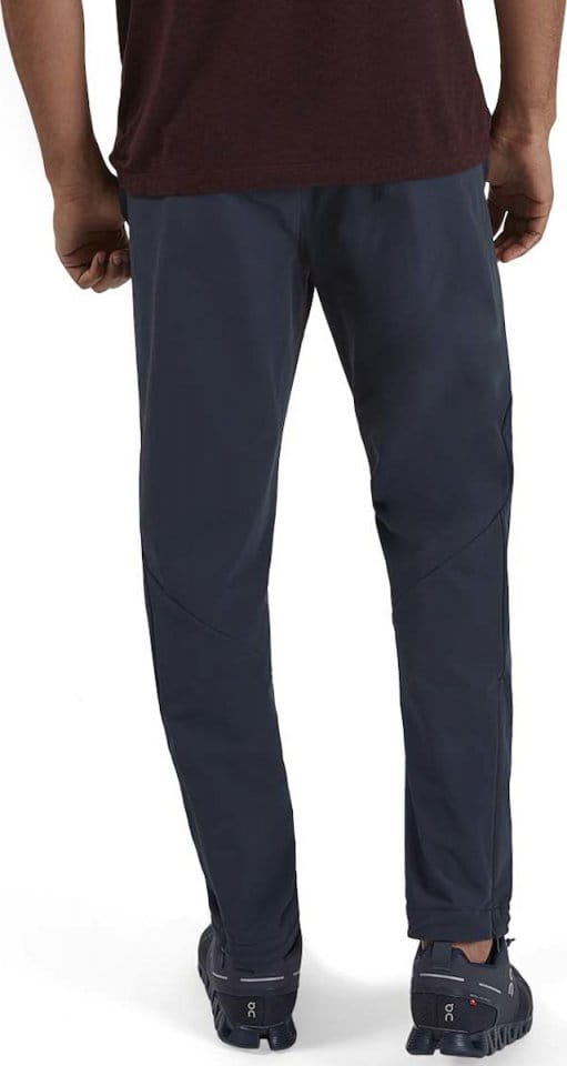 On Running Active Pants Nadrágok