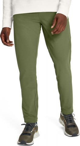 Active Pants