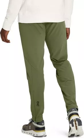 On Running Active Pants Nadrágok