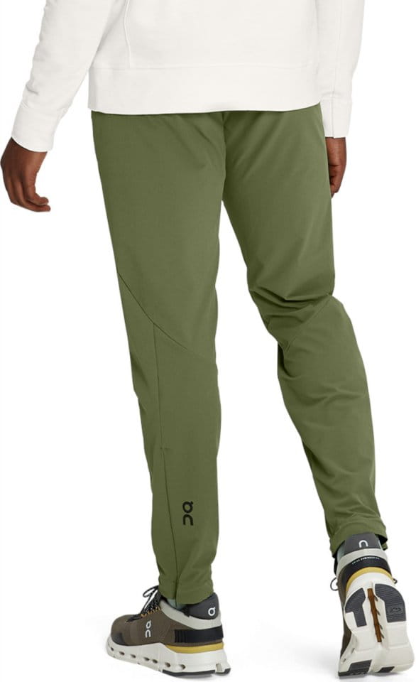 On Running Active Pants Nadrágok