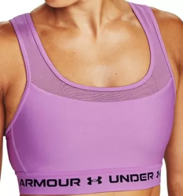 Under Armour Mid Crossback MF