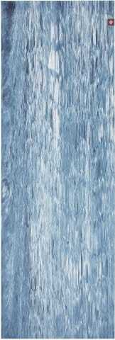 EKO-SL-71-DEN BLUE MARBLED