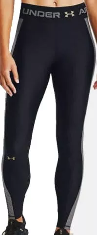 Under HG Armour WM WB
