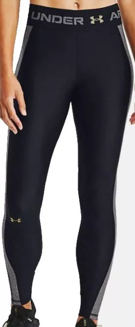 Pantalón Under HG Armour WM WB