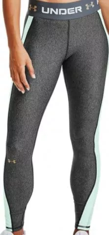 Under HG Armour WM WB Legging