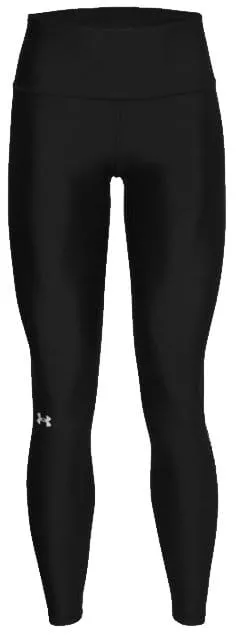Pantalón Under HG Armour WM