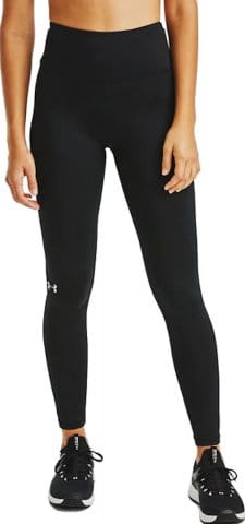 UA CG Armour Legging