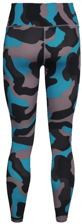 Nohavice Under Armour Rush Camo