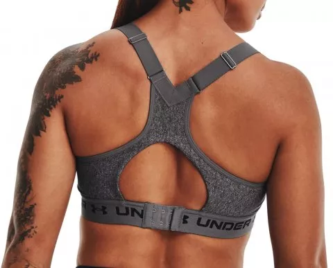 Chaqueta Under Armour Crossback
