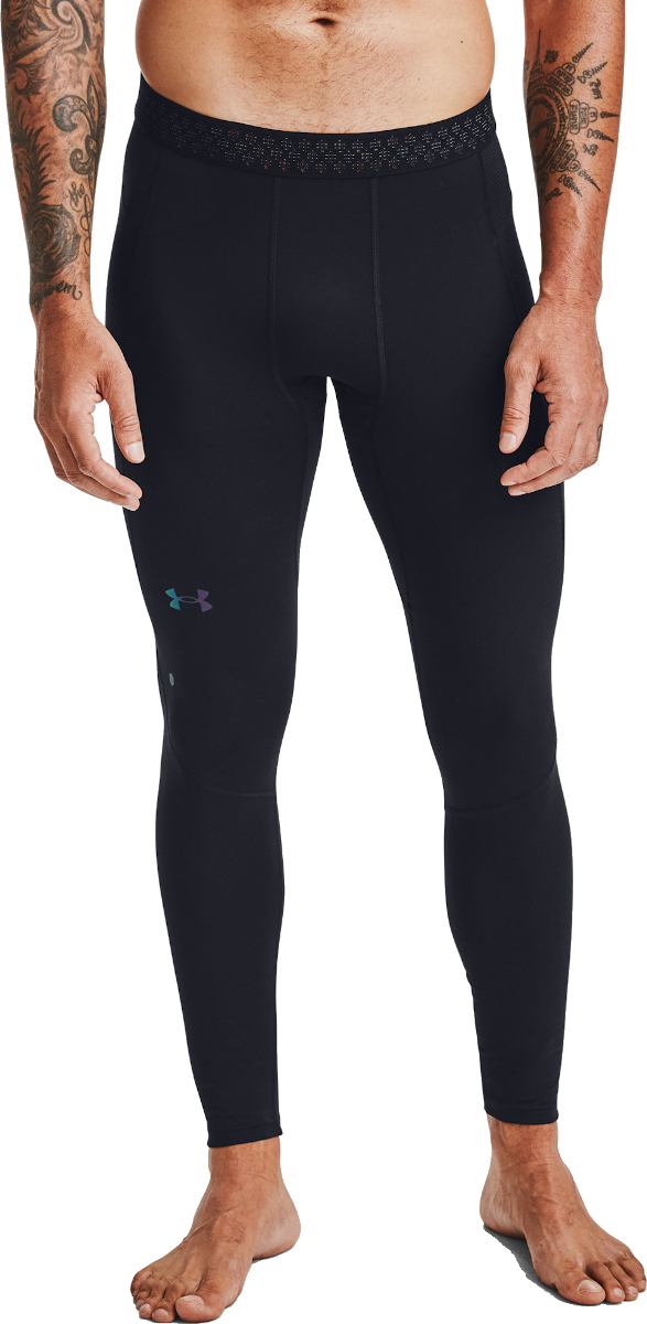 Legíny Under Armour UA Rush CG 2.0 Leggings