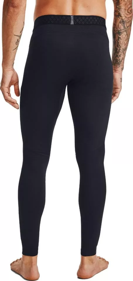 Legíny Under Armour UA Rush CG 2.0 Leggings