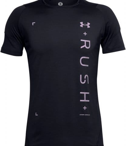 Under Armour Hg Rush 2.0 Graphic