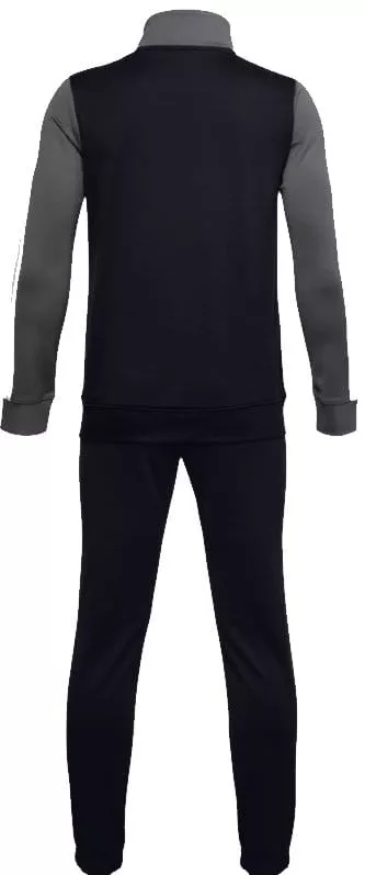 Trening Under Armour CB Knit Track Suit