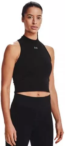 Under Armour Rush Seamless
