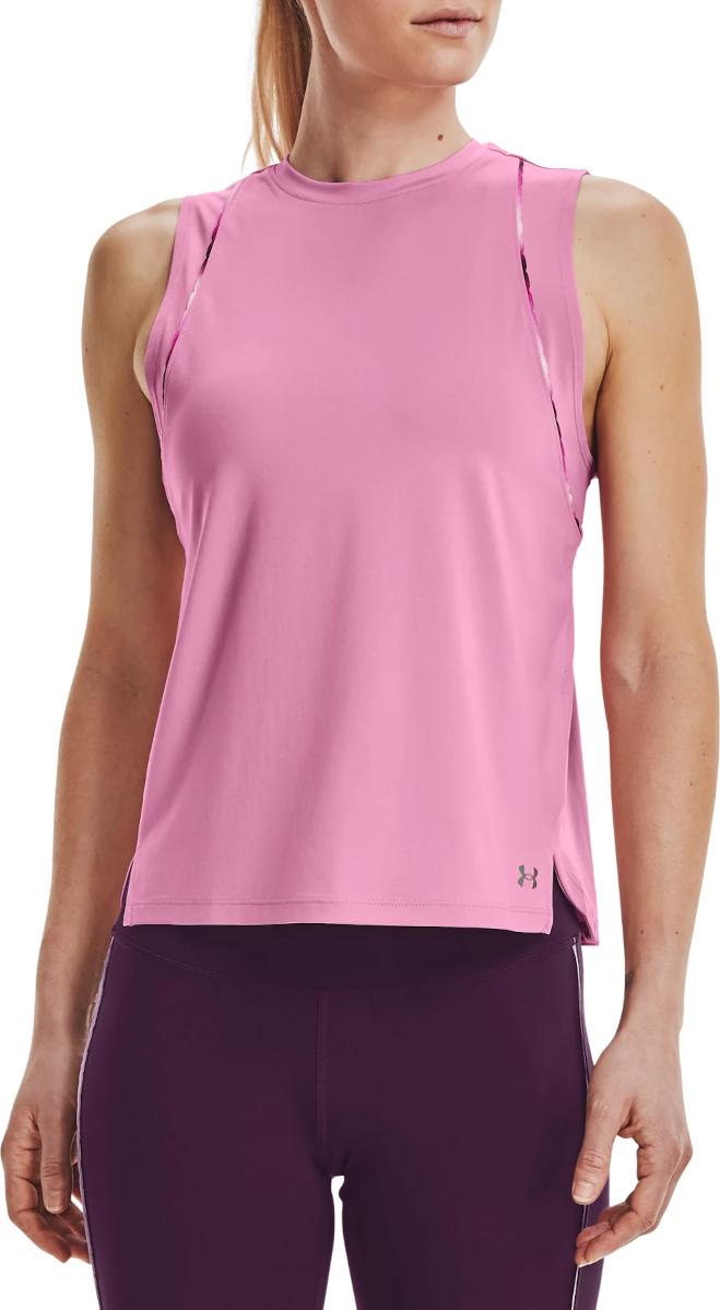 ua rush tank