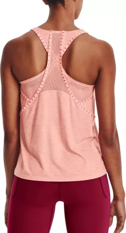 Dámské tréninkové tílko Under Armour Knockout
