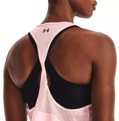 Maillot Under Armour Under Armour Tech Vent Tank