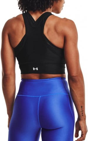 under armour crop tank