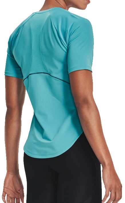 under armour coolswitch