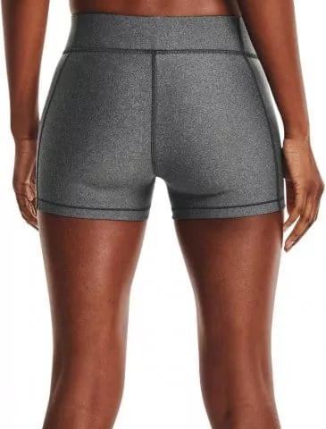 Dámské fitness šortky Under Armour HeatGear