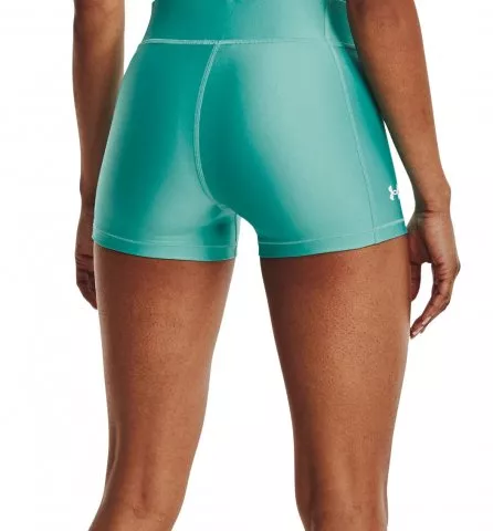 Dámské fitness šortky Under Armour HeatGear