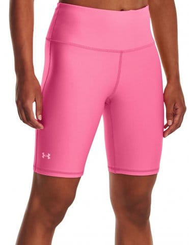 Armour Bike Short-PNK