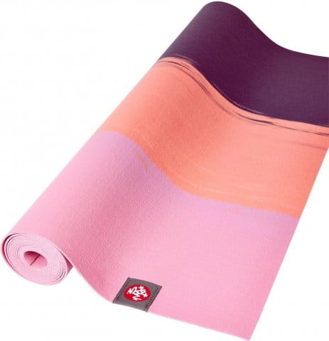 EKO-SL-71-FUCHSIA STRIPE