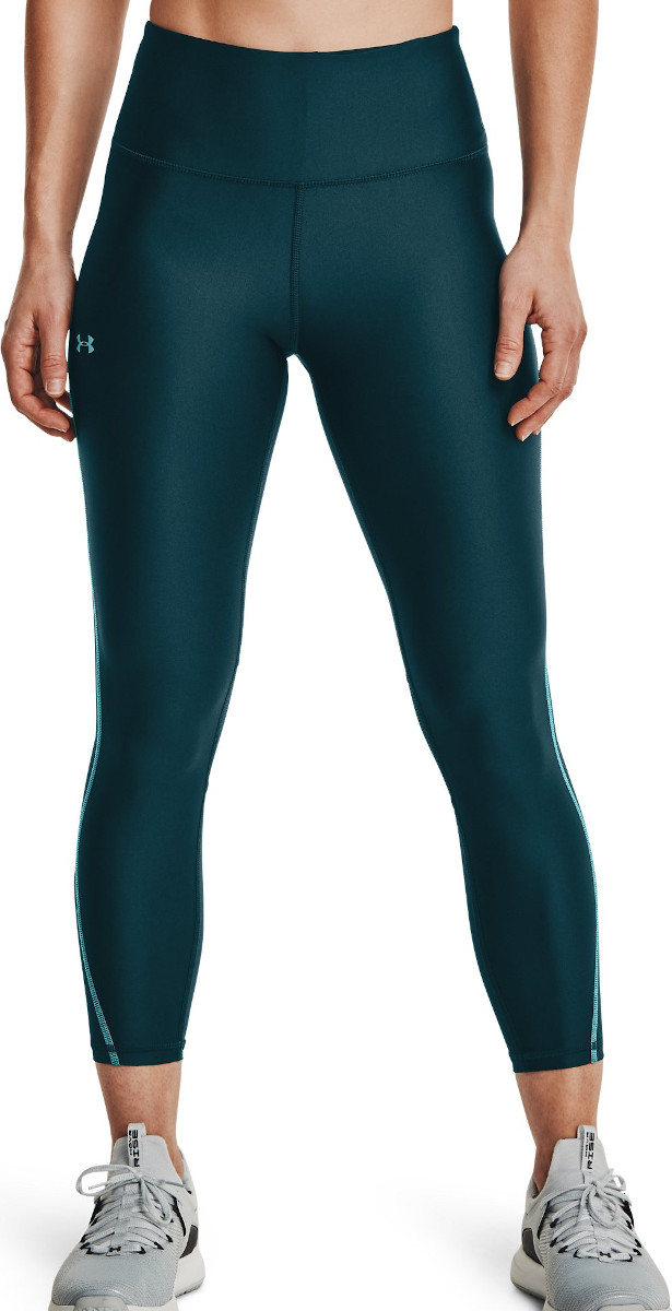 Legíny Under Armour UA Coolswitch 7/8 Legging
