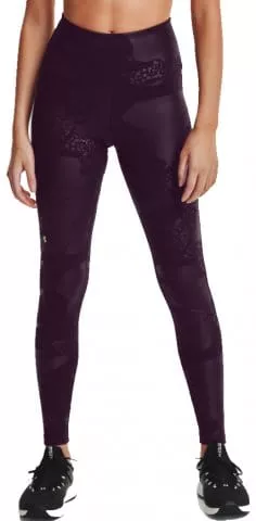 Under Armour Rush Tonal