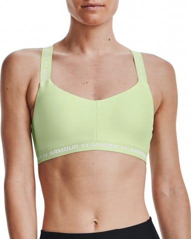 UA Crossback Low -GRN